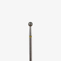 Embout
 
boule
 
grain
 
jaune
