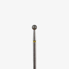 Embout
 
boule
 
grain
 
jaune