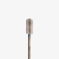 Embout
 
dépose
 
grain
 
doux