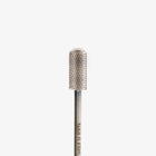 Embout
 
dépose
 
grain
 
doux