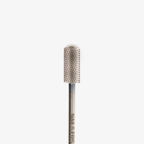 Embout
 
dépose
 
grain
 
doux