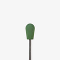 Embout
 
silicone
 
#2