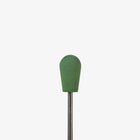 Embout
 
silicone
 
#2