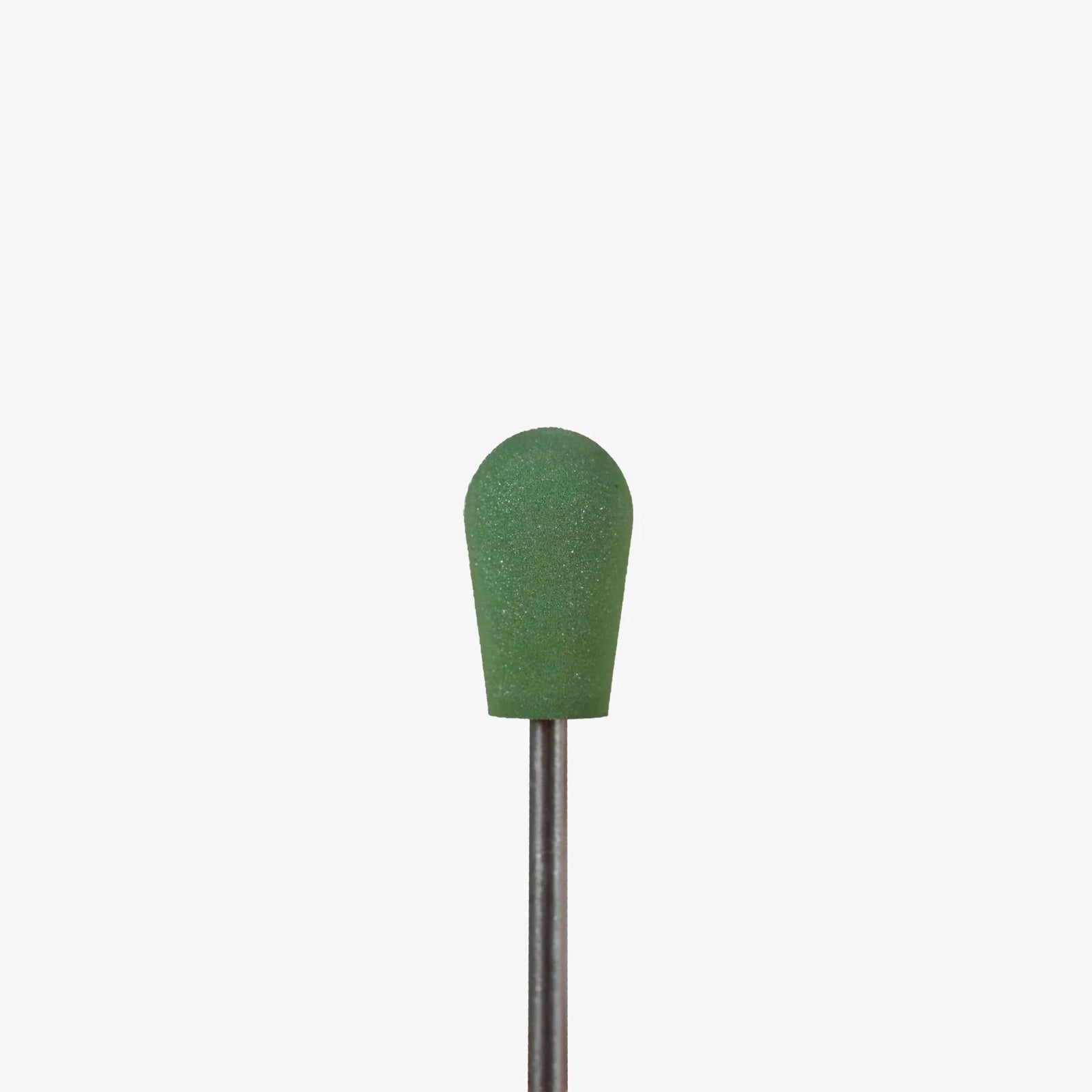 Embout
 
silicone
 
#2