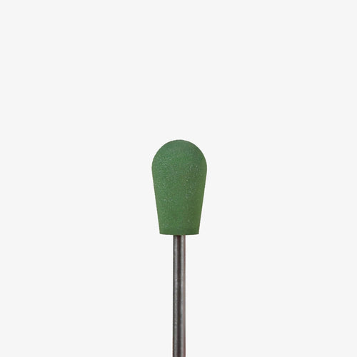 Embout
 
silicone
 
#2
