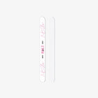 Lime
 
fine
 
droite
 
100/180