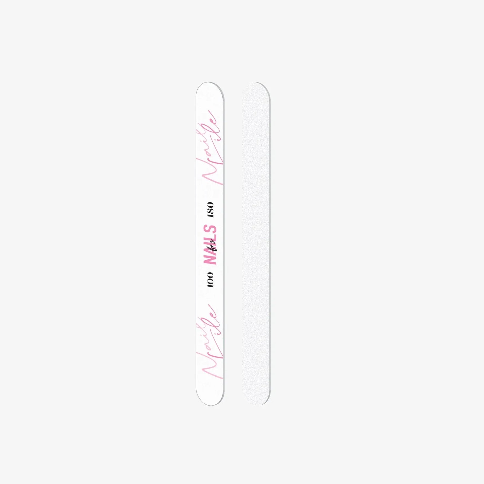 Lime
 
fine
 
droite
 
100/180