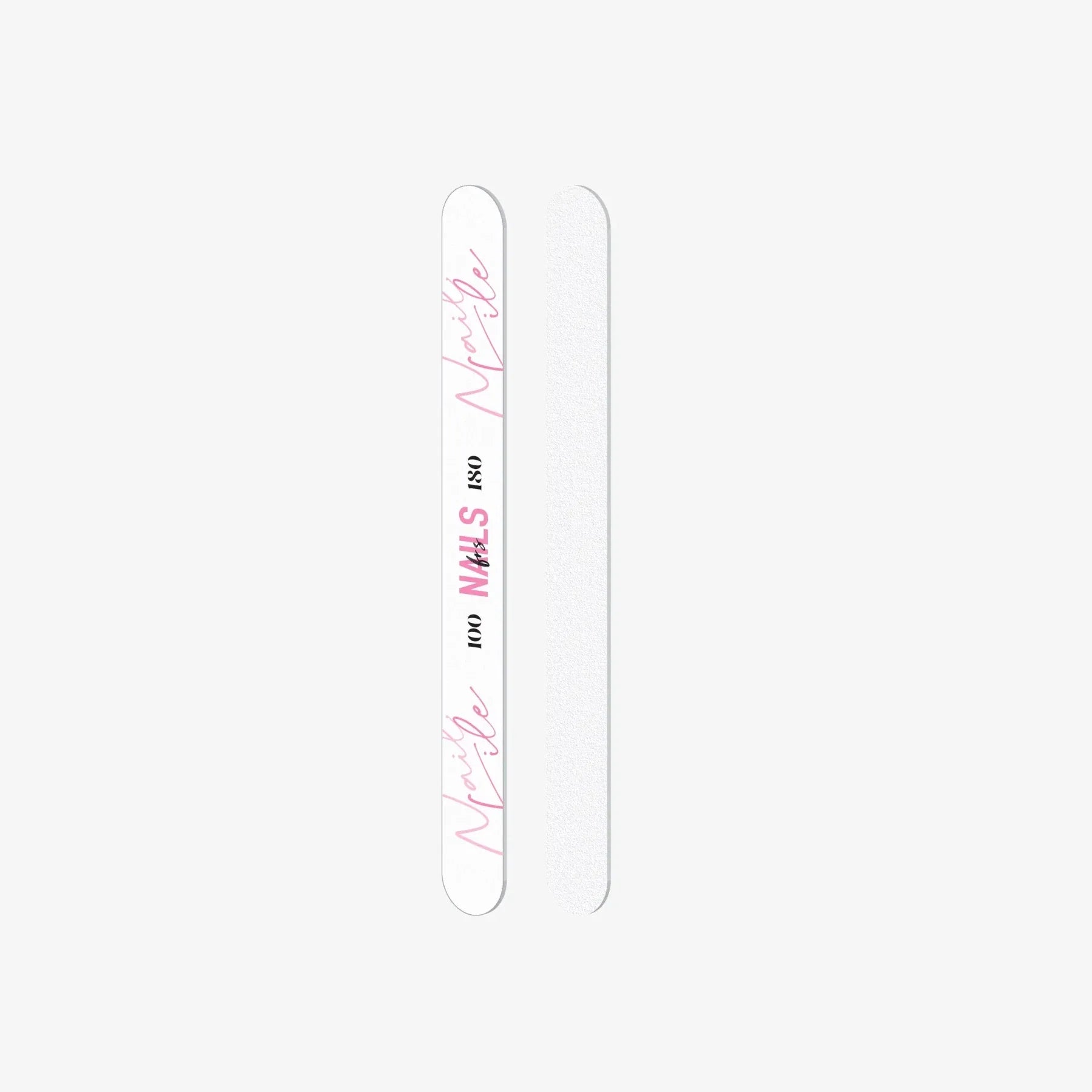 Lime Fine Droite 100/180