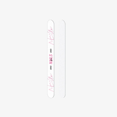 Lime
 
fine
 
droite
 
100/180