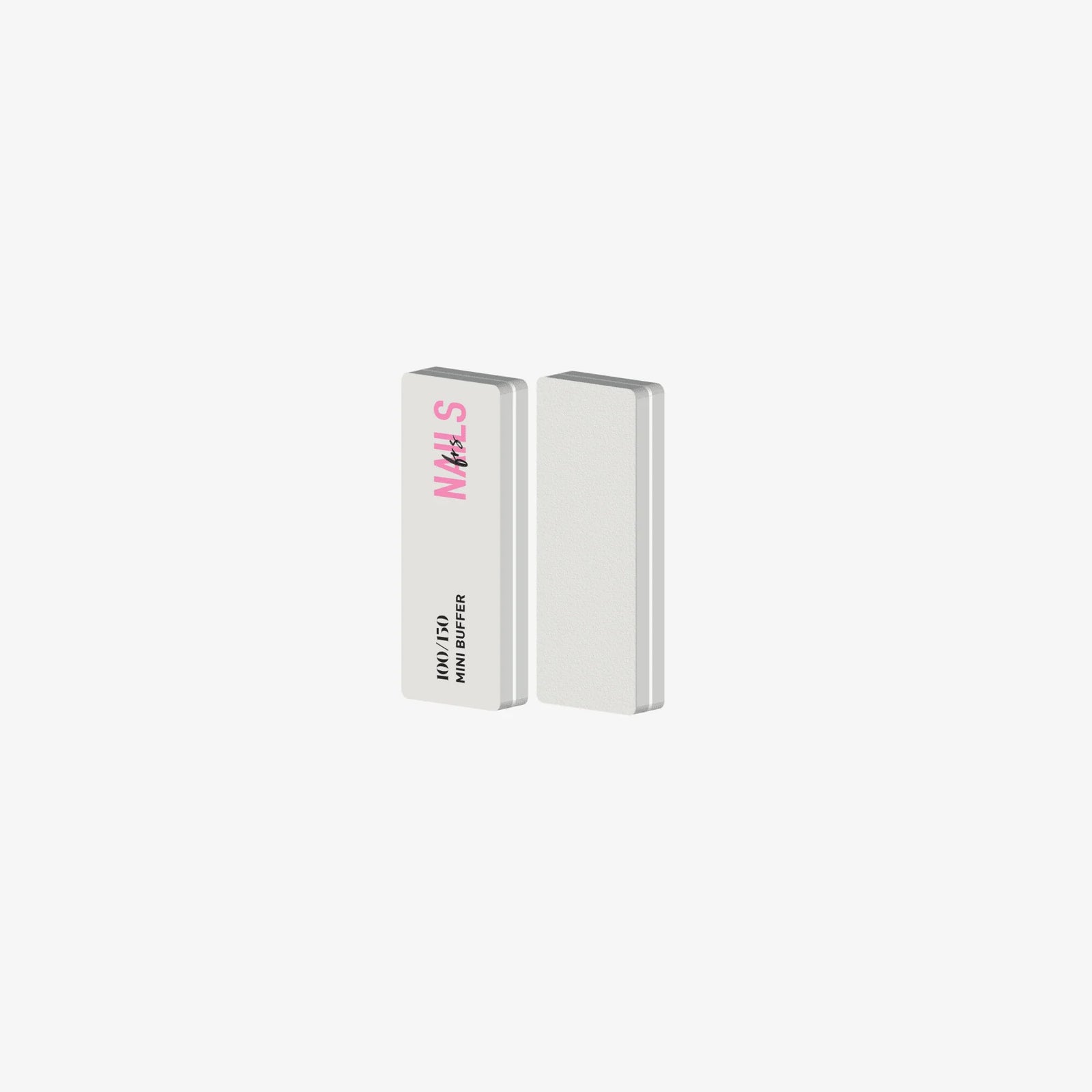 Mini
 
buffer
 
100/150