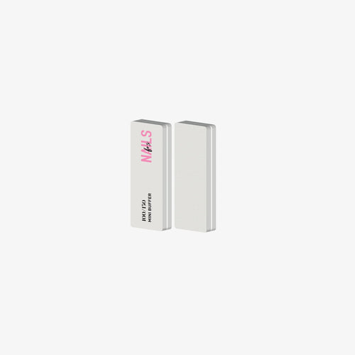Mini
 
buffer
 
100/150