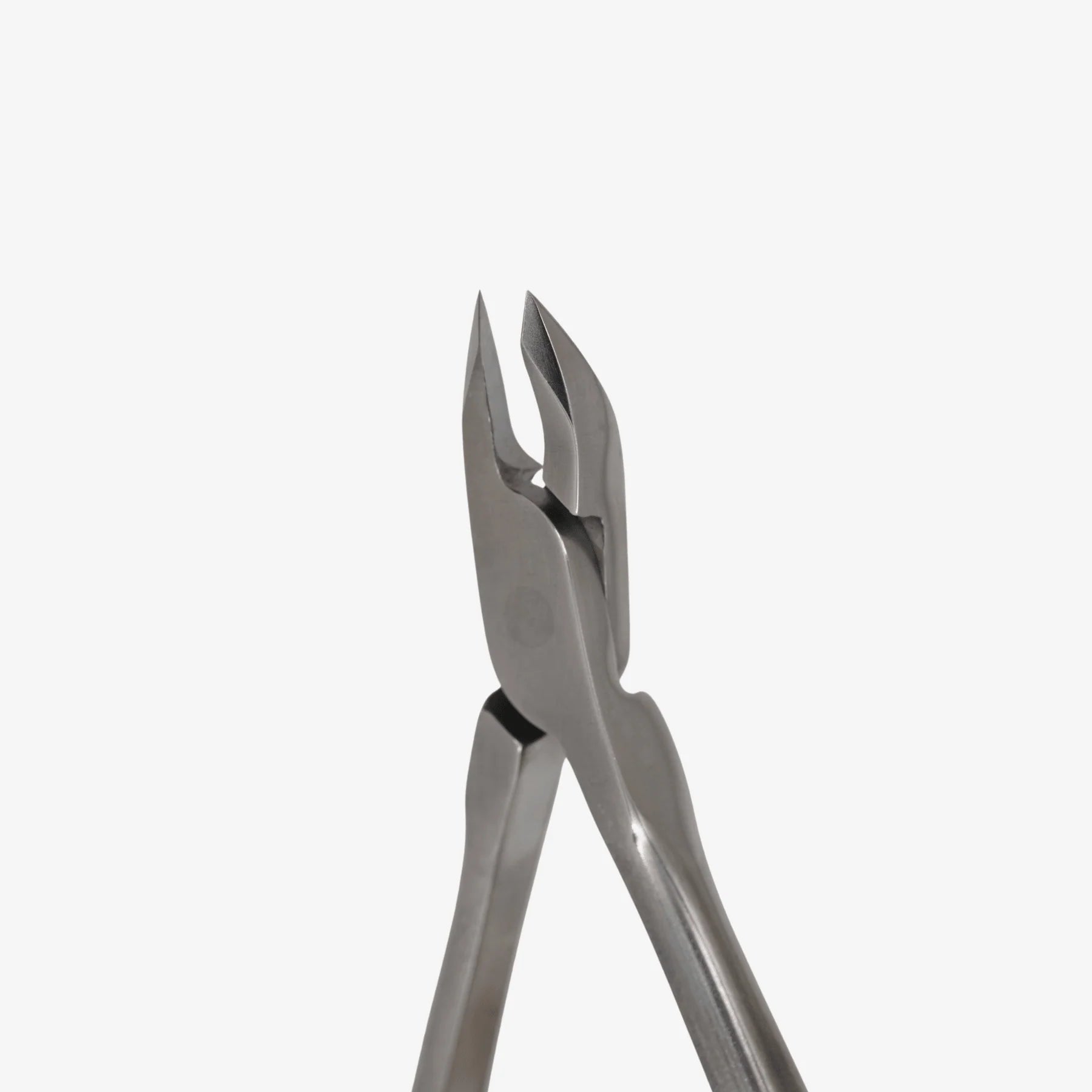 Pince à Cuticules A/3