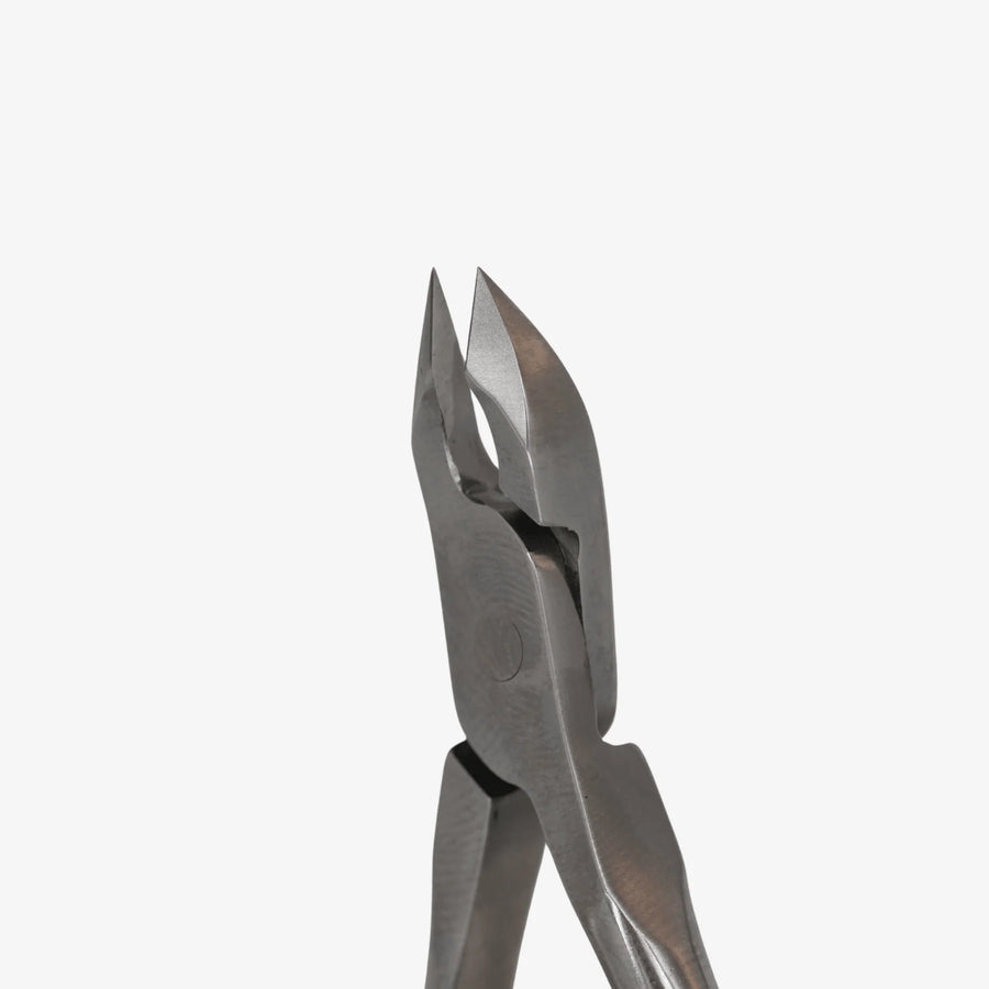 Pince à cuticules A/5