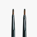 GEL
 
BRUSH
 
SLIM