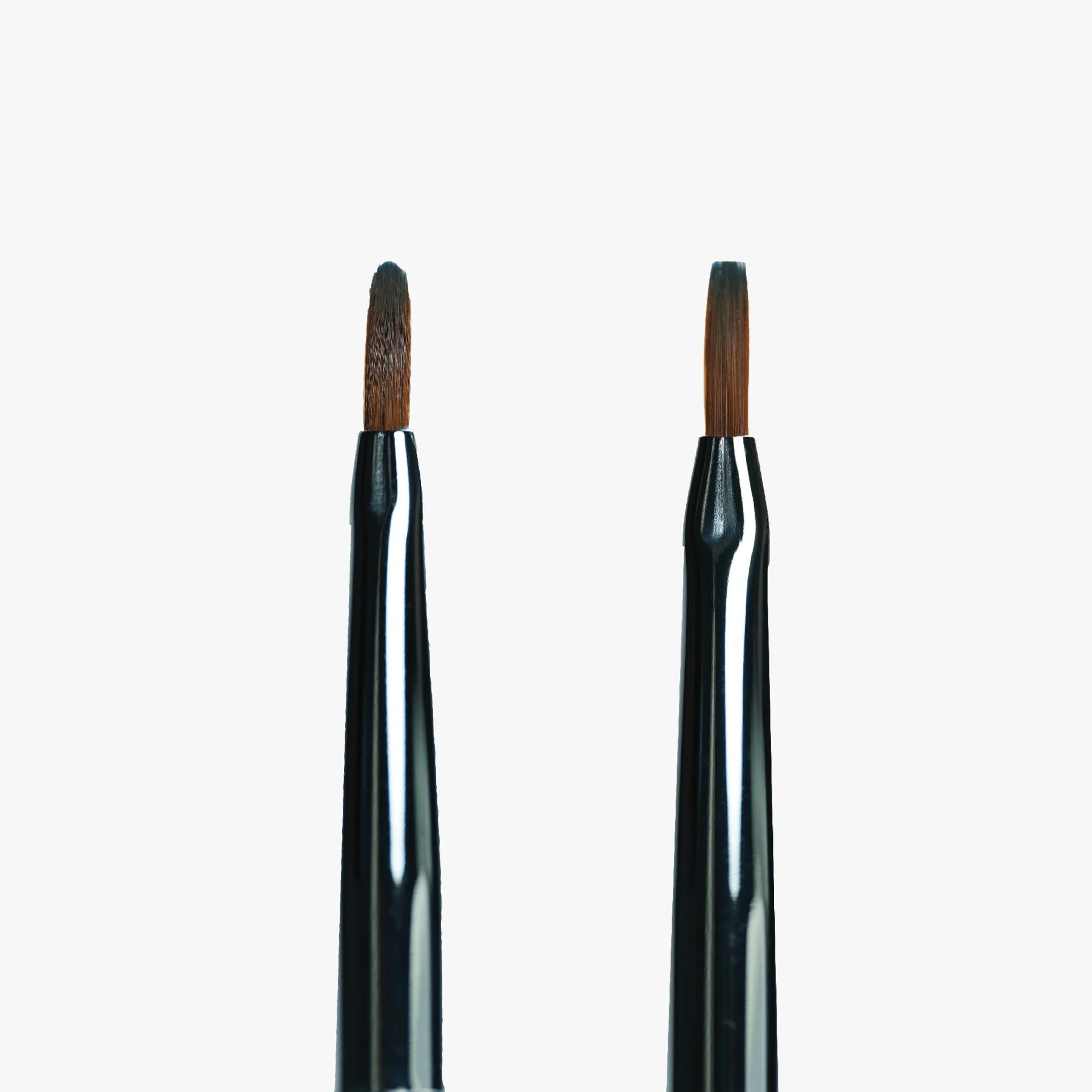 Pinceau Gel Brush Slim