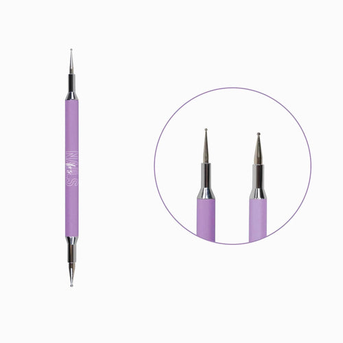 Dotting tools
