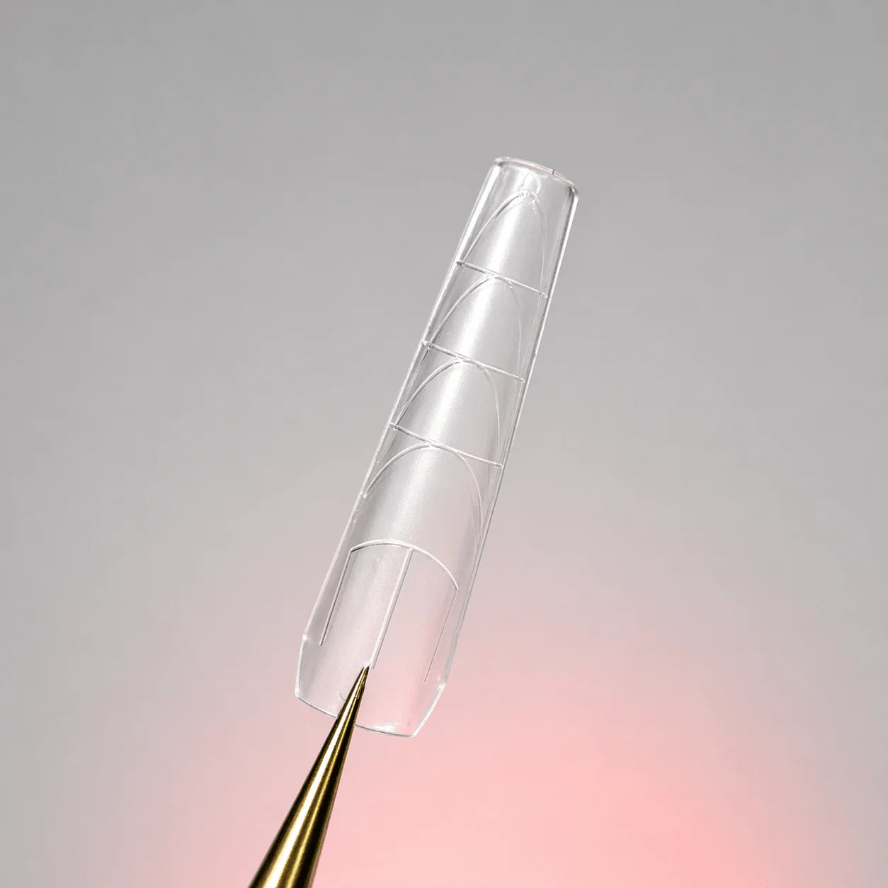 Capsule
 
nouvelle
 
génération
