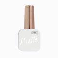 Top
 
coat
 
matte
 
Touch