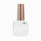 Top
 
coat
 
matte
 
Touch