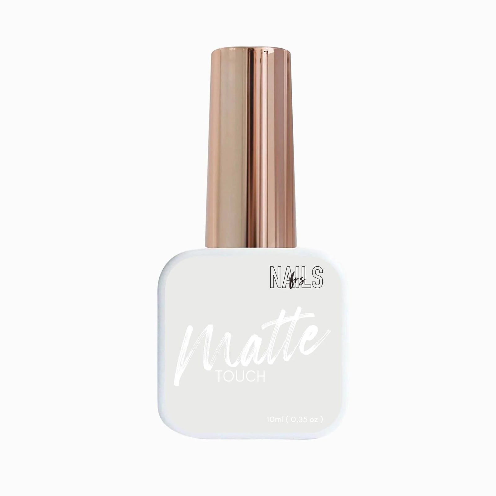 Top
 
coat
 
matte
 
Touch