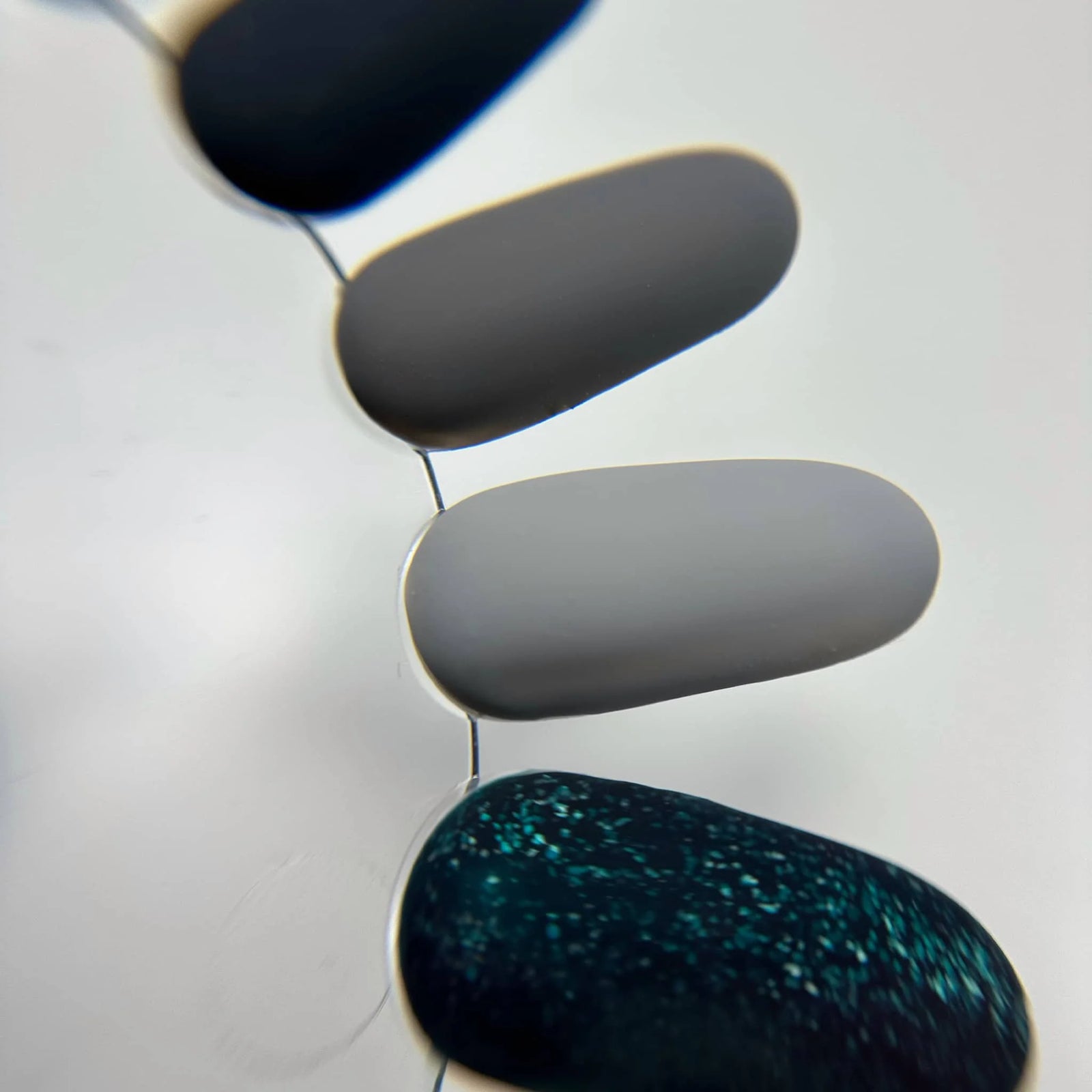 Top
 
coat
 
matte
 
Touch