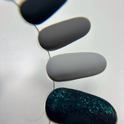 Top
 
coat
 
matte
 
Touch