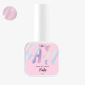 Easy
 
gel
 
Baby