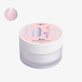 Easy
 
gel
 
Bloom
 
en
 
pot