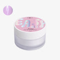 Easy
 
gel
 
Creamy
 
en
 
pot