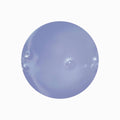 wonder
 
shape
 
clear