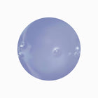 wonder
 
shape
 
clear