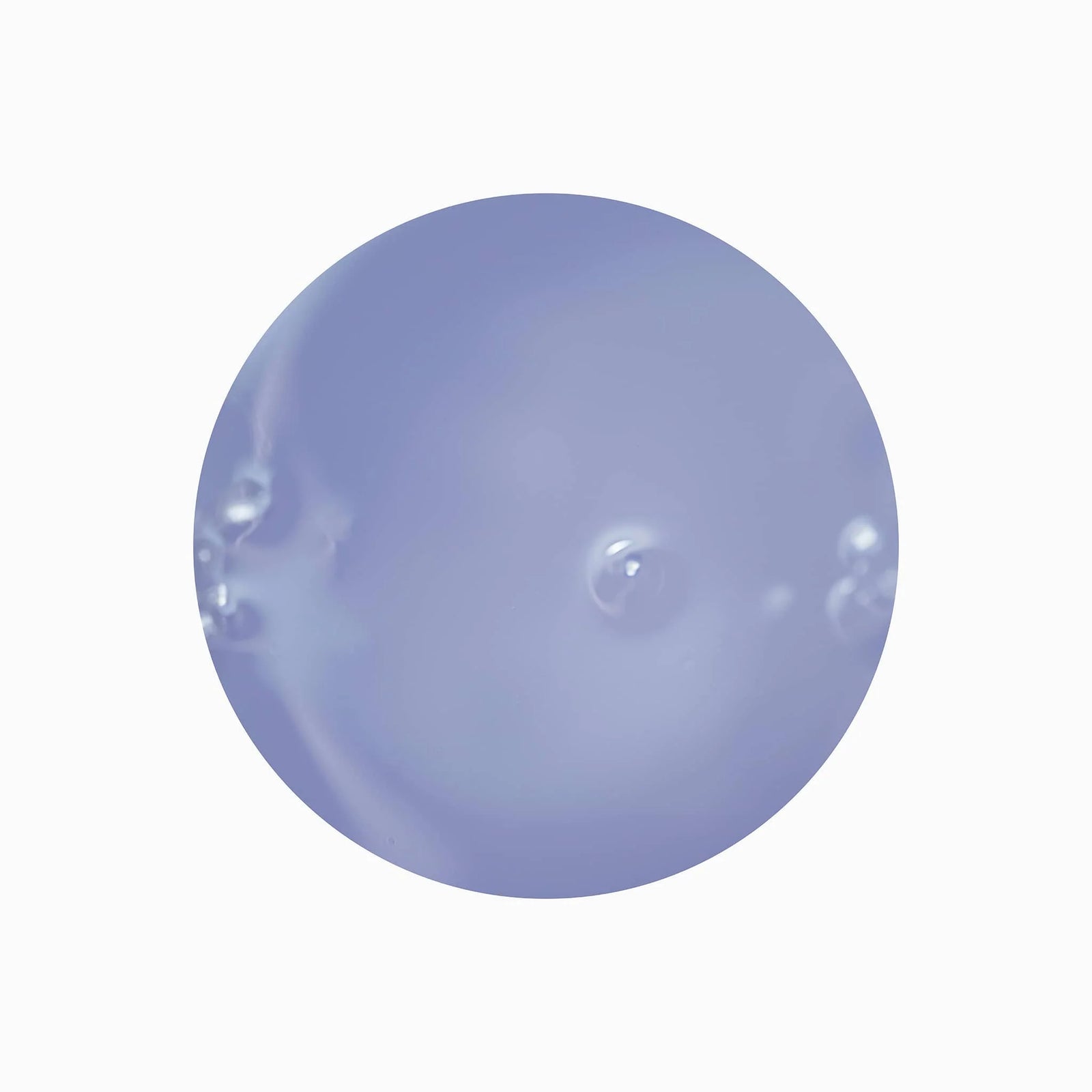 wonder
 
shape
 
clear