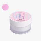 Easy
 
gel
 
Baby
 
en
 
pot