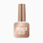 Primer ACID