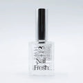 Déshydratant / Nail Prep