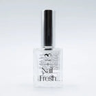 Déshydratant / Nail Prep