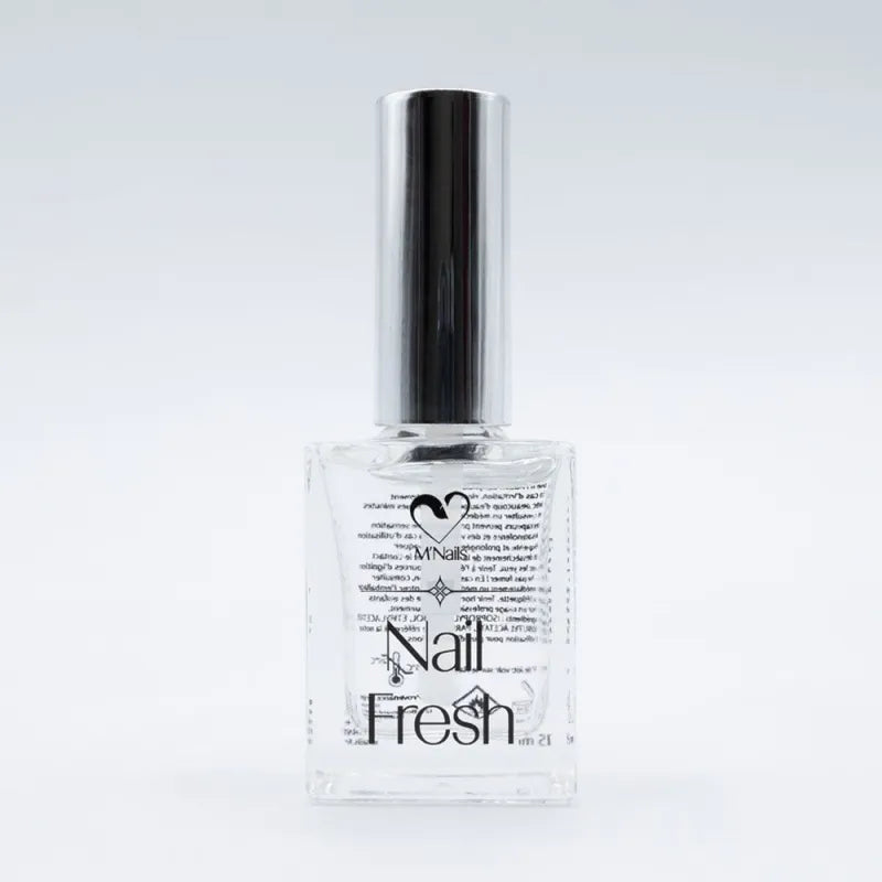 Déshydratant / Nail Prep