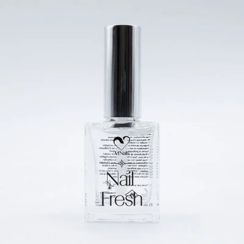 Déshydratant / Nail Prep