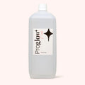 Cleaner 100ml