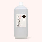 Cleaner 100ml