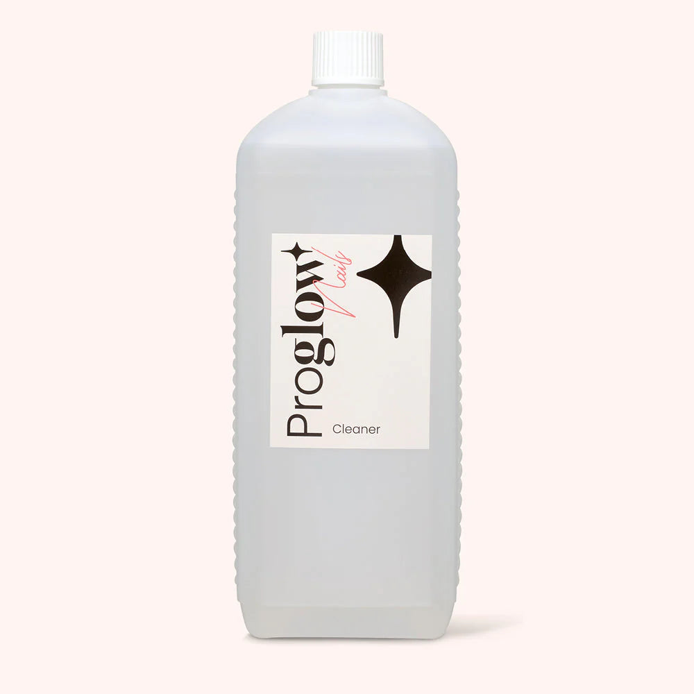 Cleaner 100ml