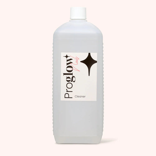Cleaner 100ml