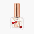 Huile
 
cuticules
 
Red
 
kiss