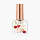 Huile
 
cuticules
 
Red
 
kiss