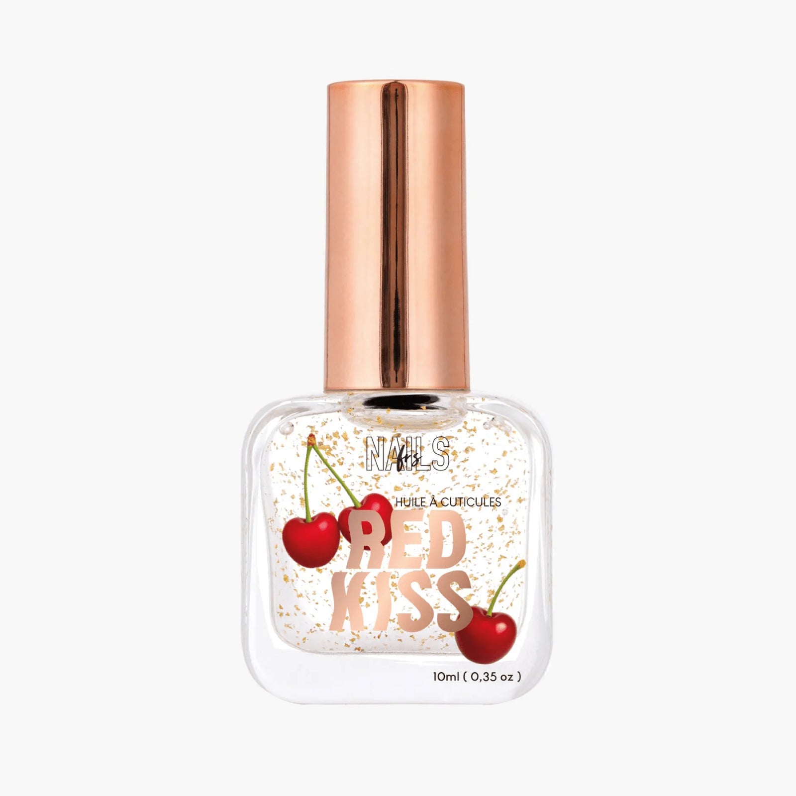 Huile
 
cuticules
 
Red
 
kiss
