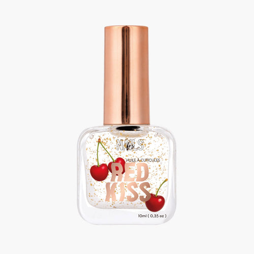 Huile
 
cuticules
 
Red
 
kiss