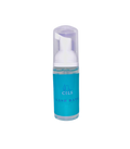 SHAMPOOING POUR CILS