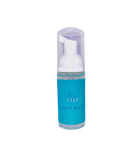 SHAMPOOING POUR CILS