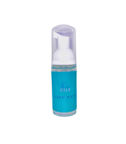 SHAMPOOING POUR CILS