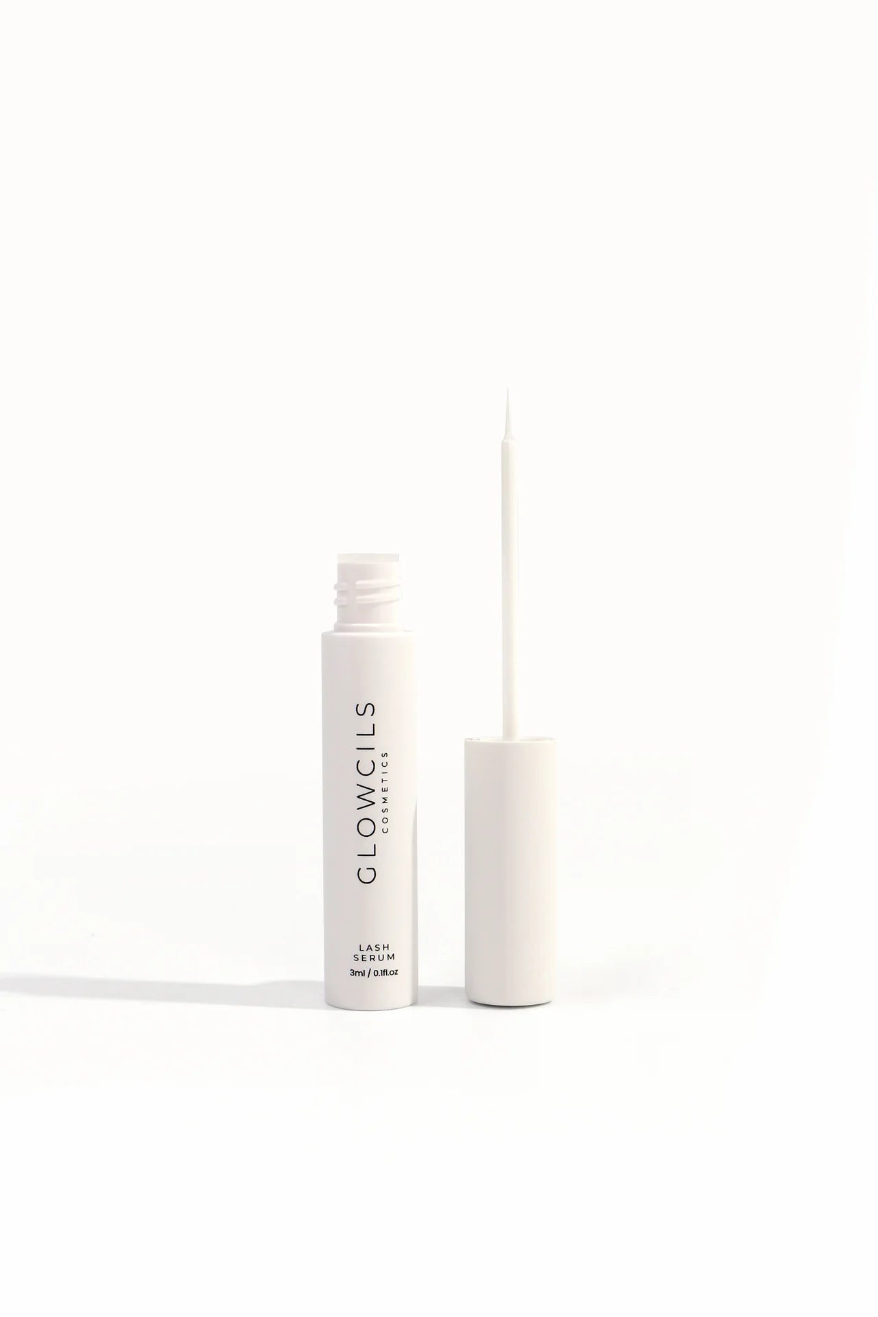 LASH SERUM